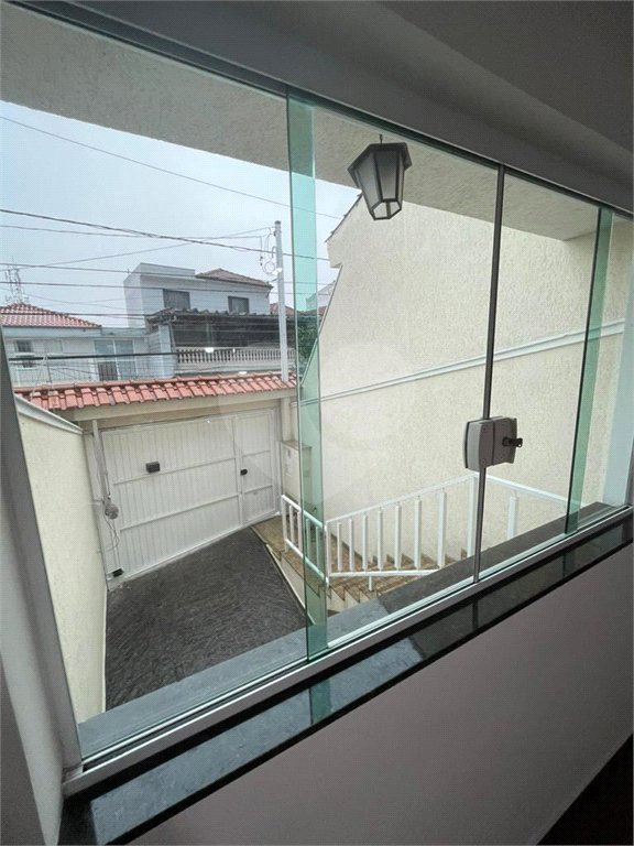 Sobrado à venda com 3 quartos, 128m² - Foto 7