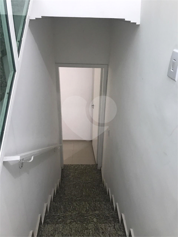 Sobrado à venda com 3 quartos, 128m² - Foto 13