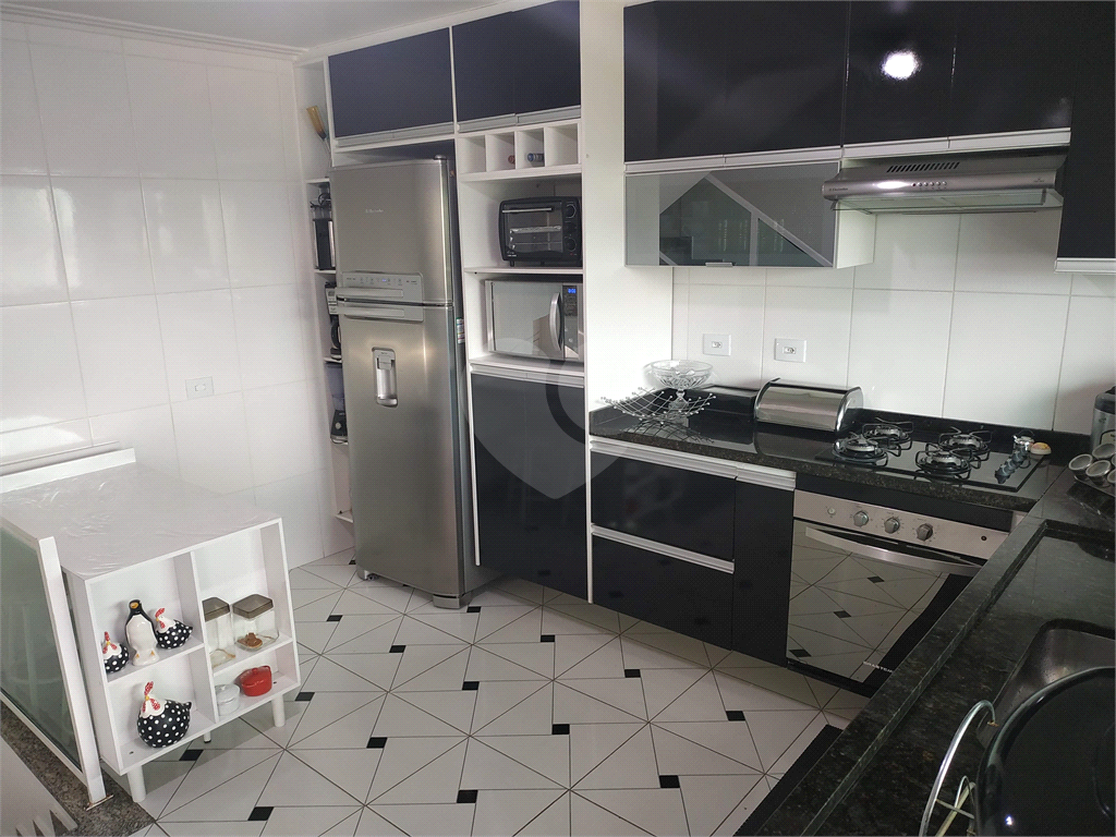 Sobrado à venda com 3 quartos, 128m² - Foto 20