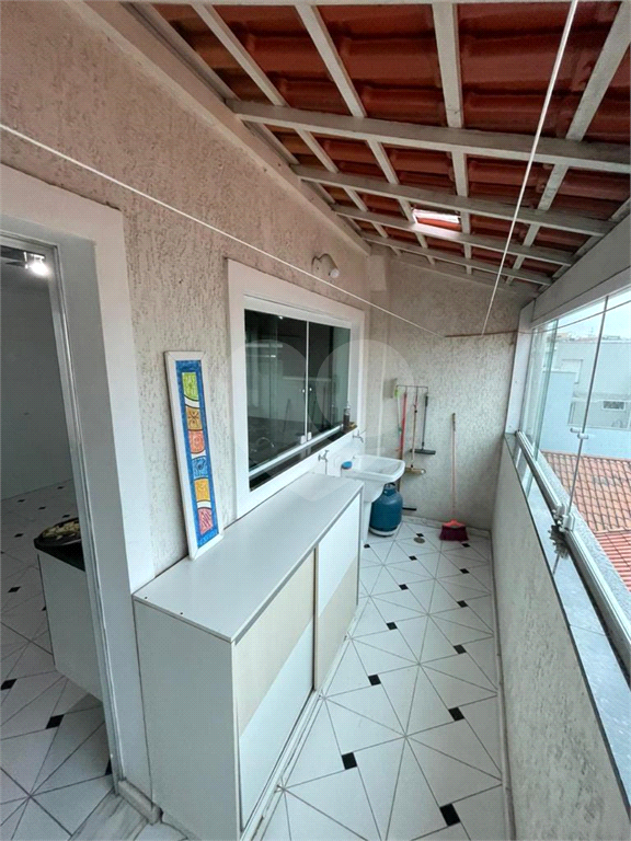 Sobrado à venda com 3 quartos, 128m² - Foto 75