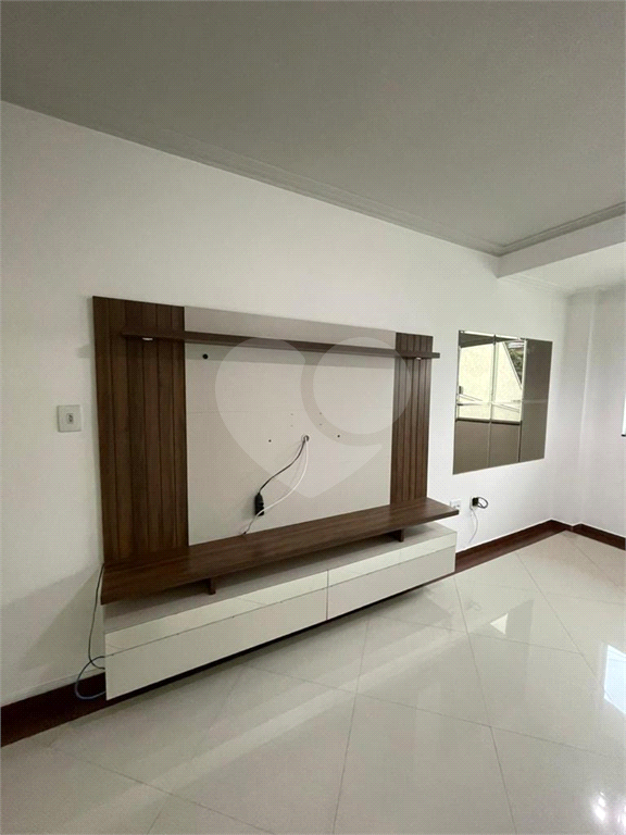 Sobrado à venda com 3 quartos, 128m² - Foto 73