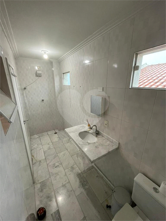 Sobrado à venda com 3 quartos, 128m² - Foto 86