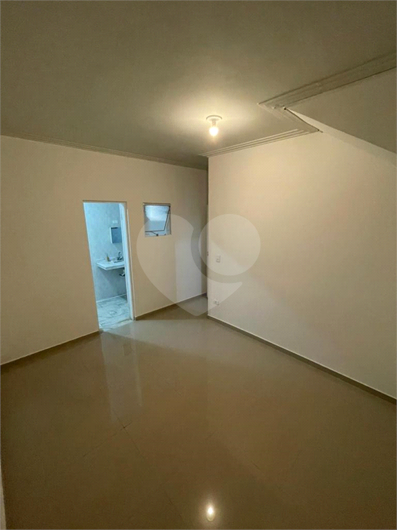 Sobrado à venda com 3 quartos, 128m² - Foto 81