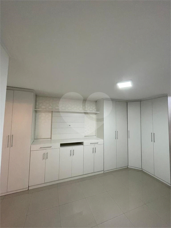 Sobrado à venda com 3 quartos, 128m² - Foto 69