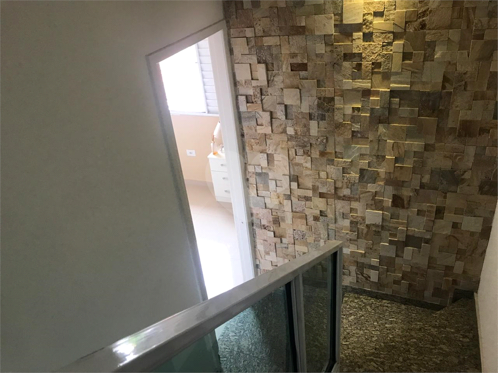 Sobrado à venda com 3 quartos, 128m² - Foto 14