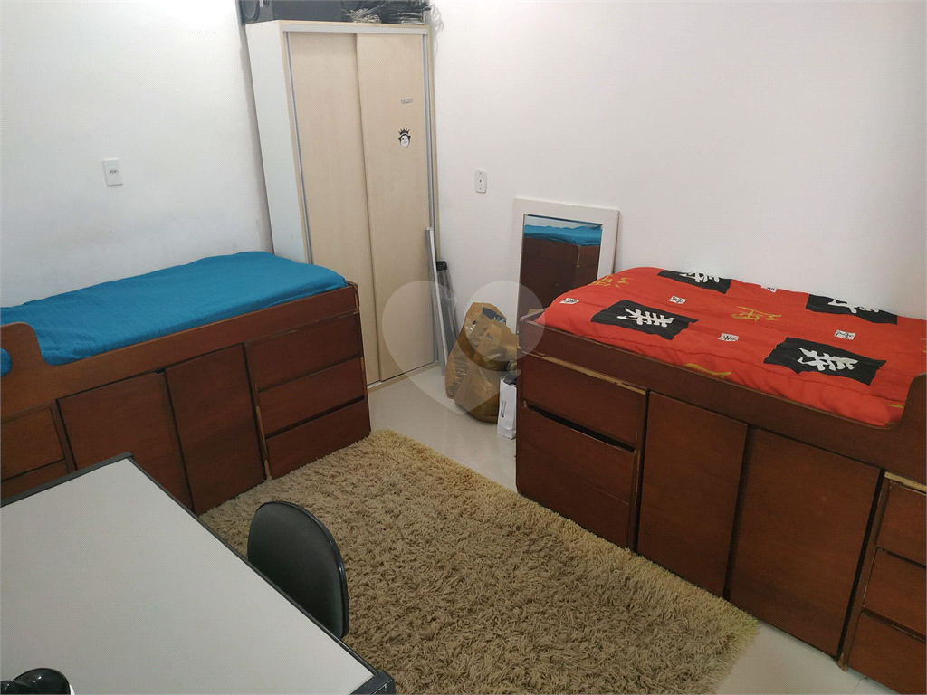 Sobrado à venda com 3 quartos, 128m² - Foto 39