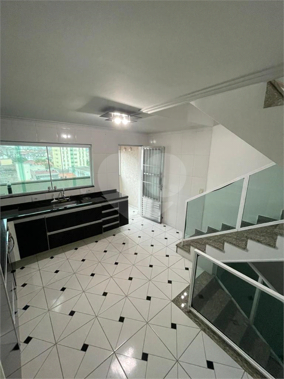 Sobrado à venda com 3 quartos, 128m² - Foto 71