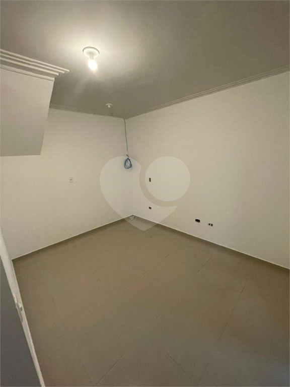 Sobrado à venda com 3 quartos, 128m² - Foto 62