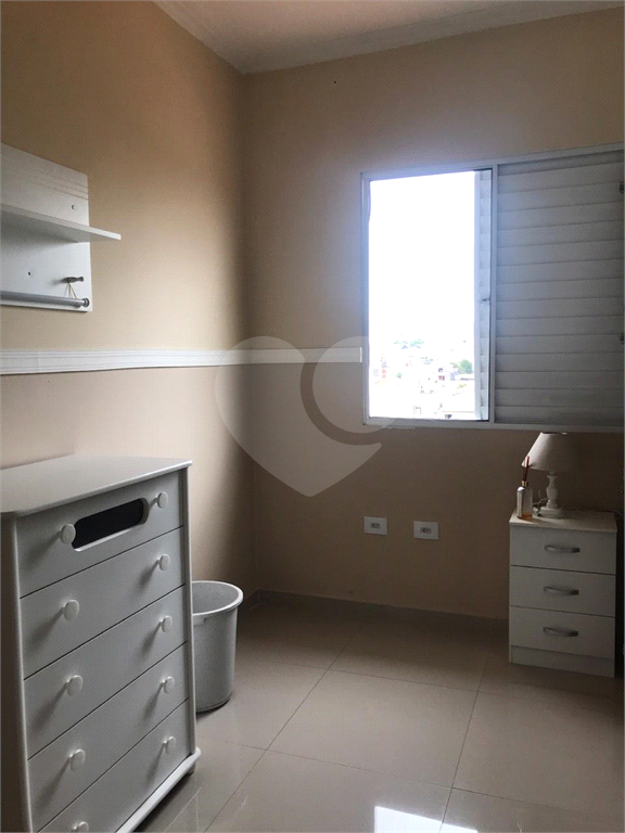 Sobrado à venda com 3 quartos, 128m² - Foto 23