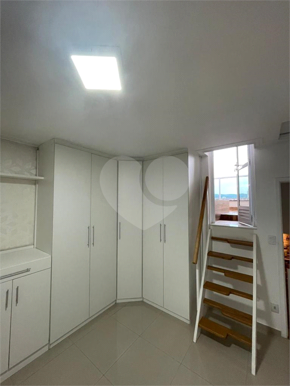 Sobrado à venda com 3 quartos, 128m² - Foto 90