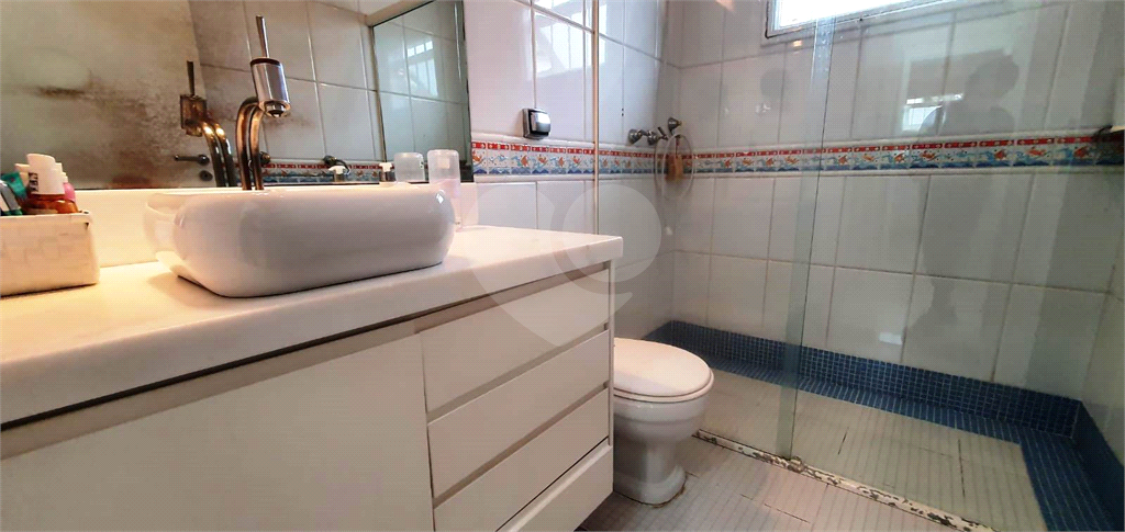 Lindo Sobrado na Região da  Água Fria!