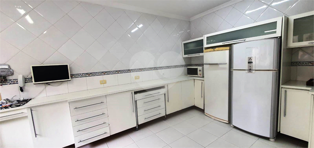 Lindo Sobrado na Região da  Água Fria!