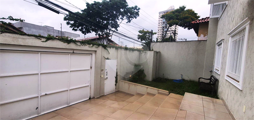 Lindo Sobrado na Região da  Água Fria!
