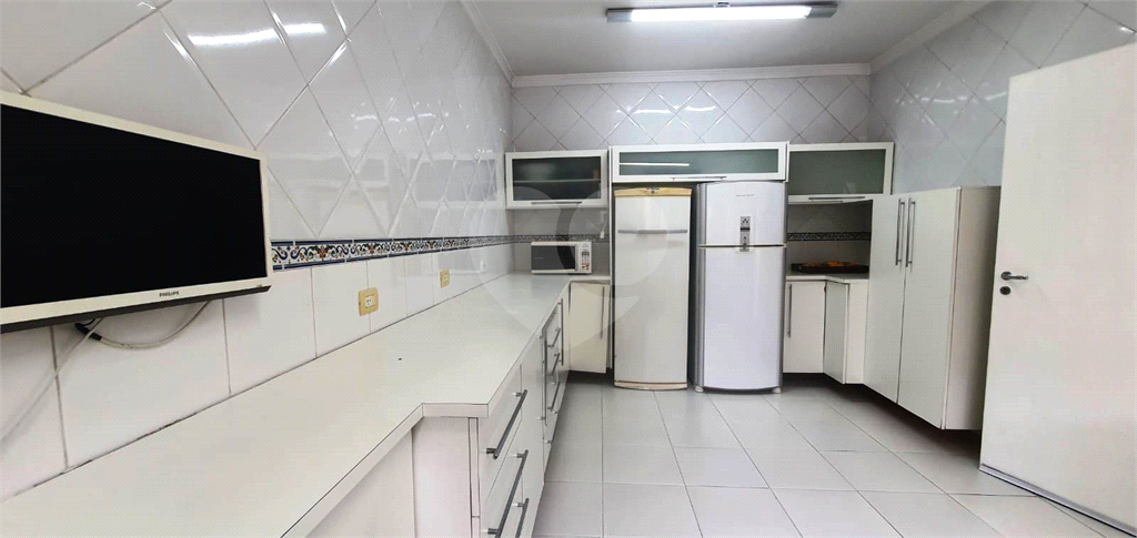 Lindo Sobrado na Região da  Água Fria!