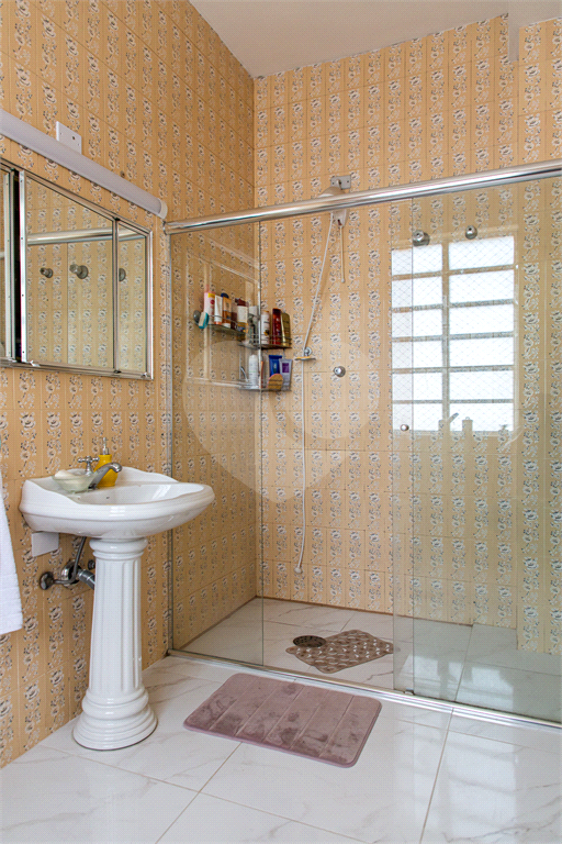 Apartamento Residencial - Bela Vista