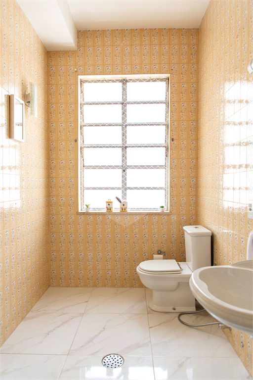 Apartamento Residencial - Bela Vista