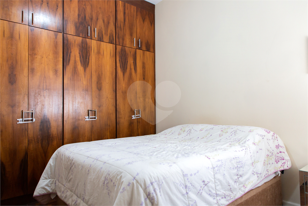 Apartamento Residencial - Bela Vista
