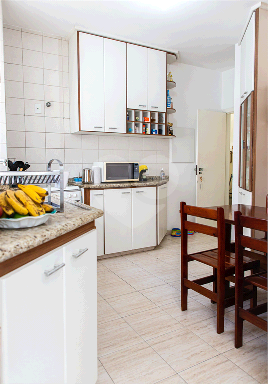 Apartamento Residencial - Bela Vista