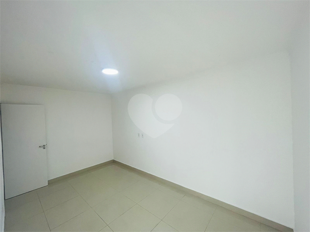 Apartamento Jardim São Paulo de 1 Dormitório 5 minutos do metro.

