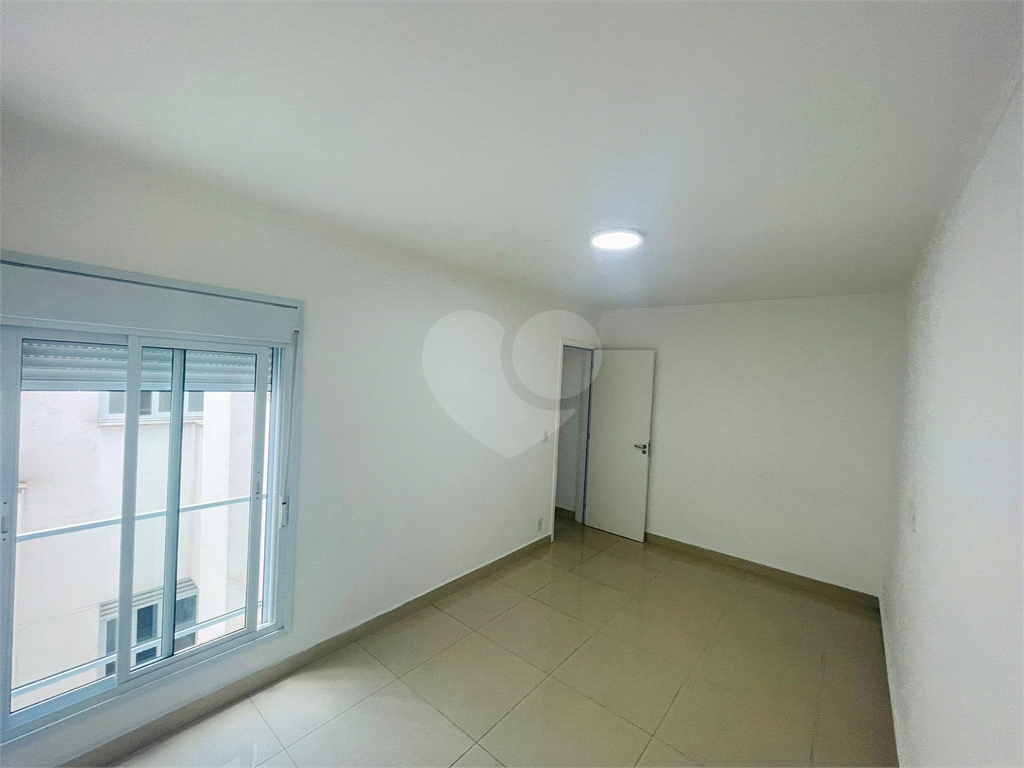 Apartamento Jardim São Paulo de 1 Dormitório 5 minutos do metro.
