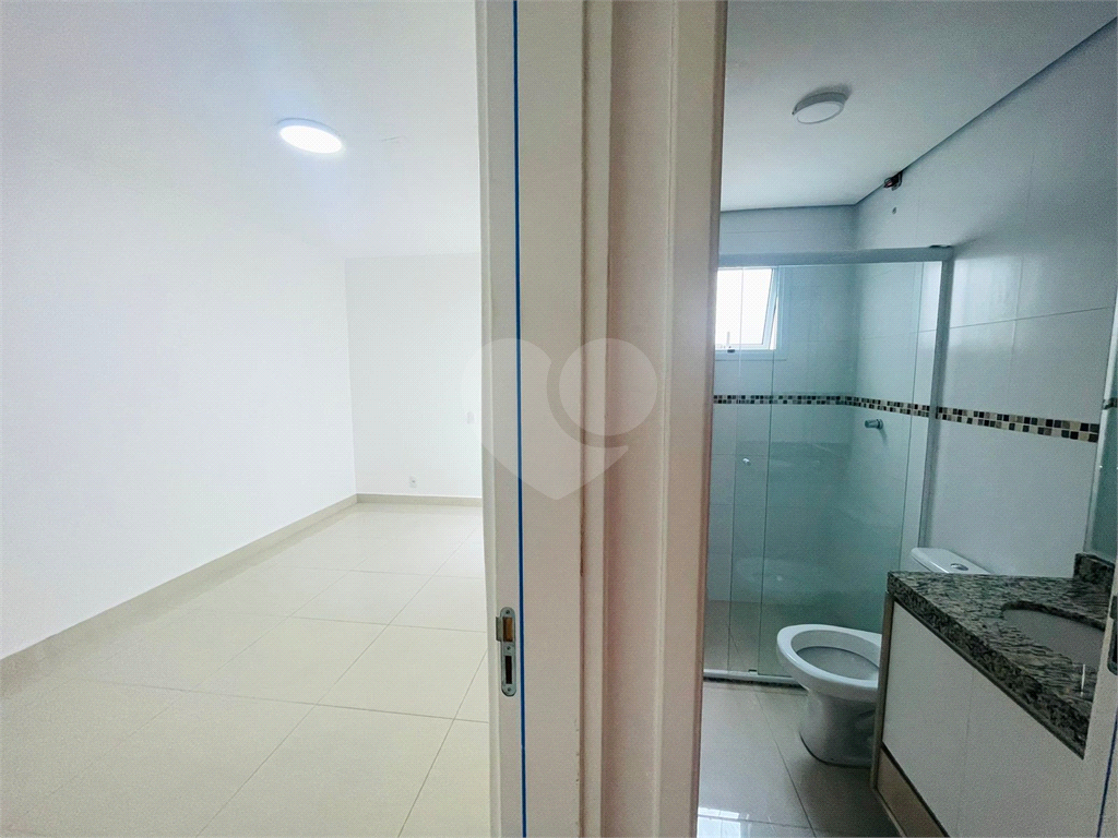 Apartamento Jardim São Paulo de 1 Dormitório 5 minutos do metro.
