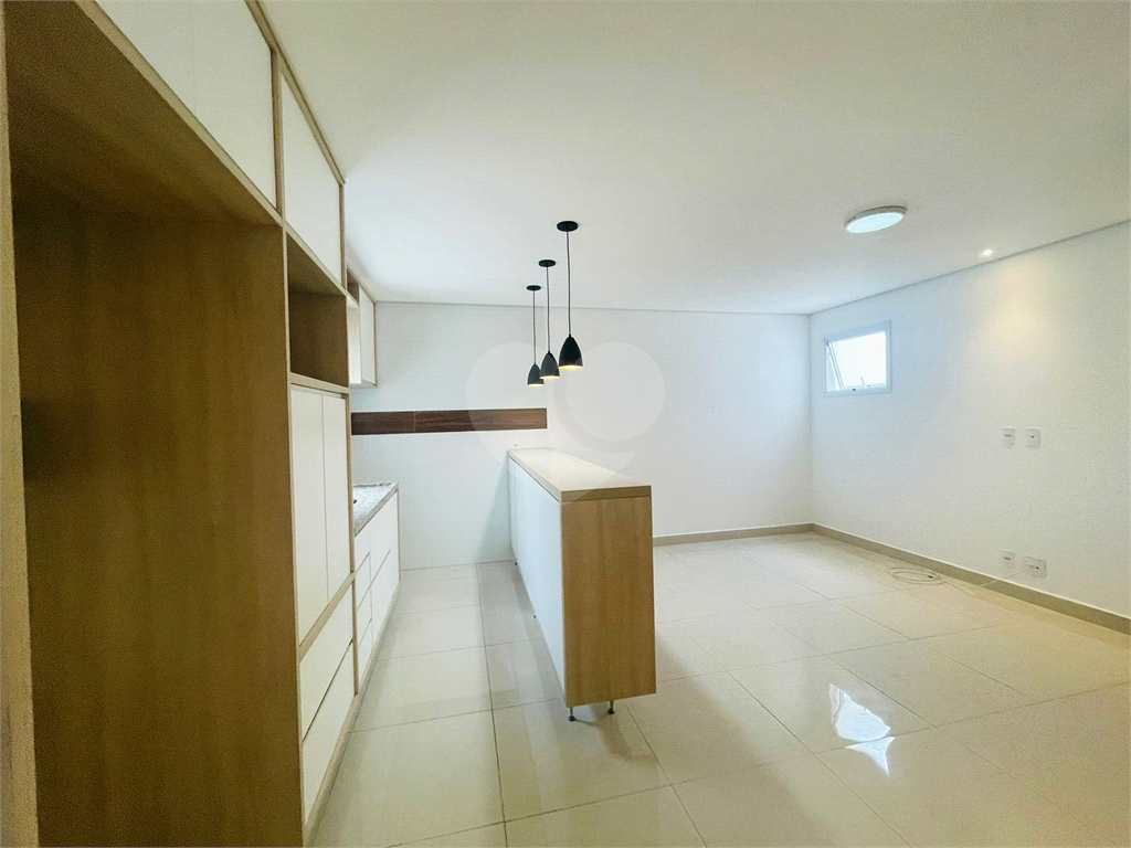 Apartamento Jardim São Paulo de 1 Dormitório 5 minutos do metro.
