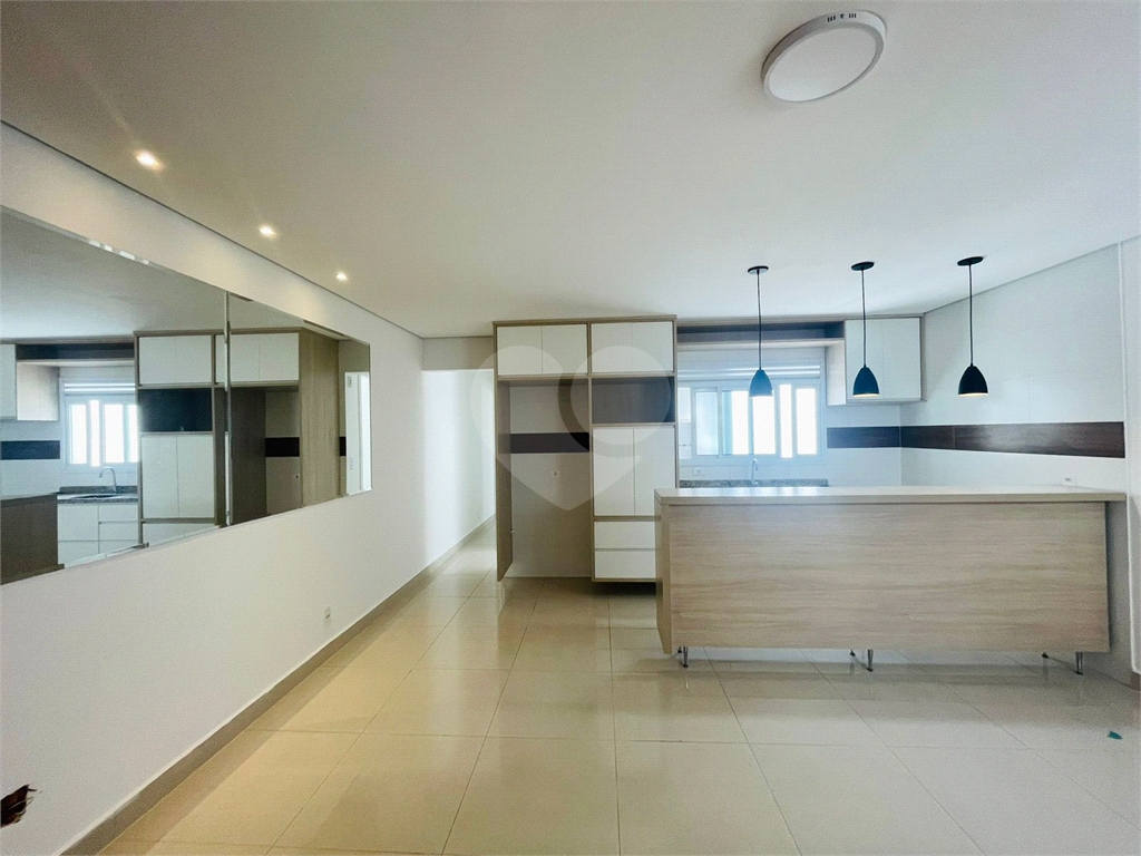 Apartamento Jardim São Paulo de 1 Dormitório 5 minutos do metro.
