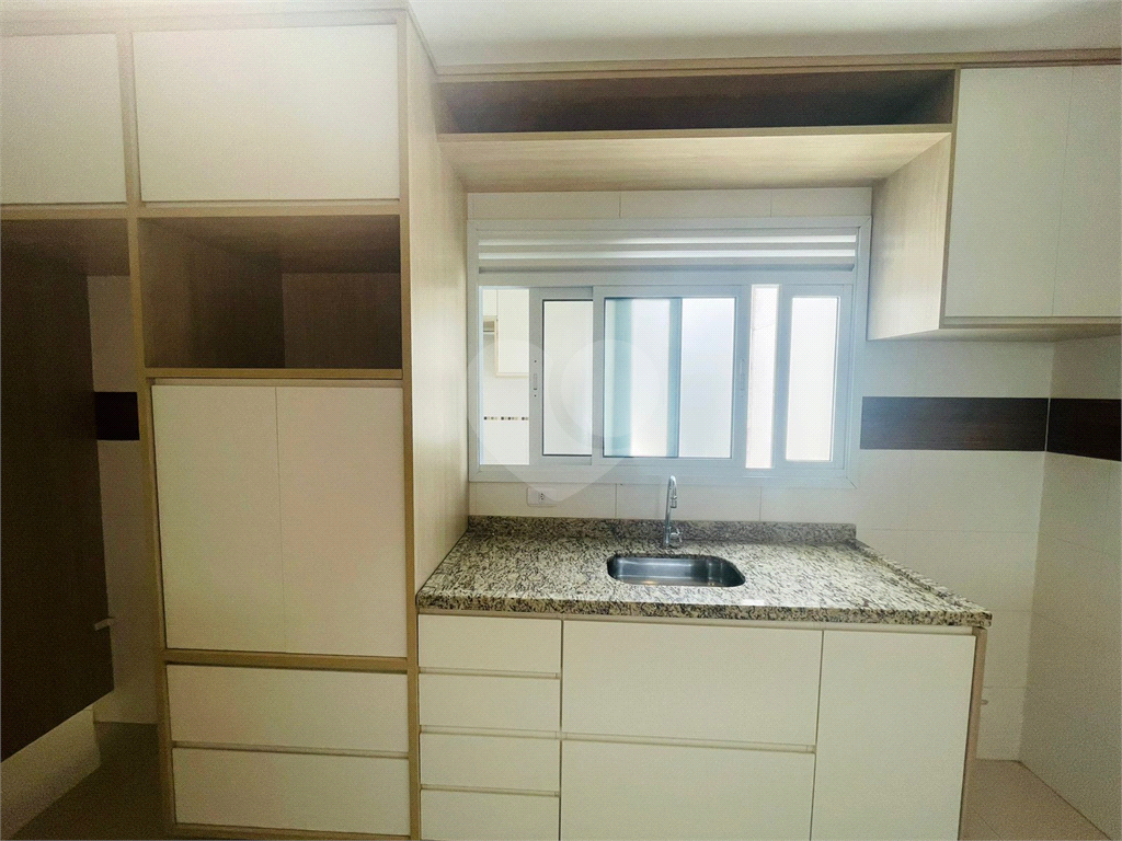 Apartamento Jardim São Paulo de 1 Dormitório 5 minutos do metro.
