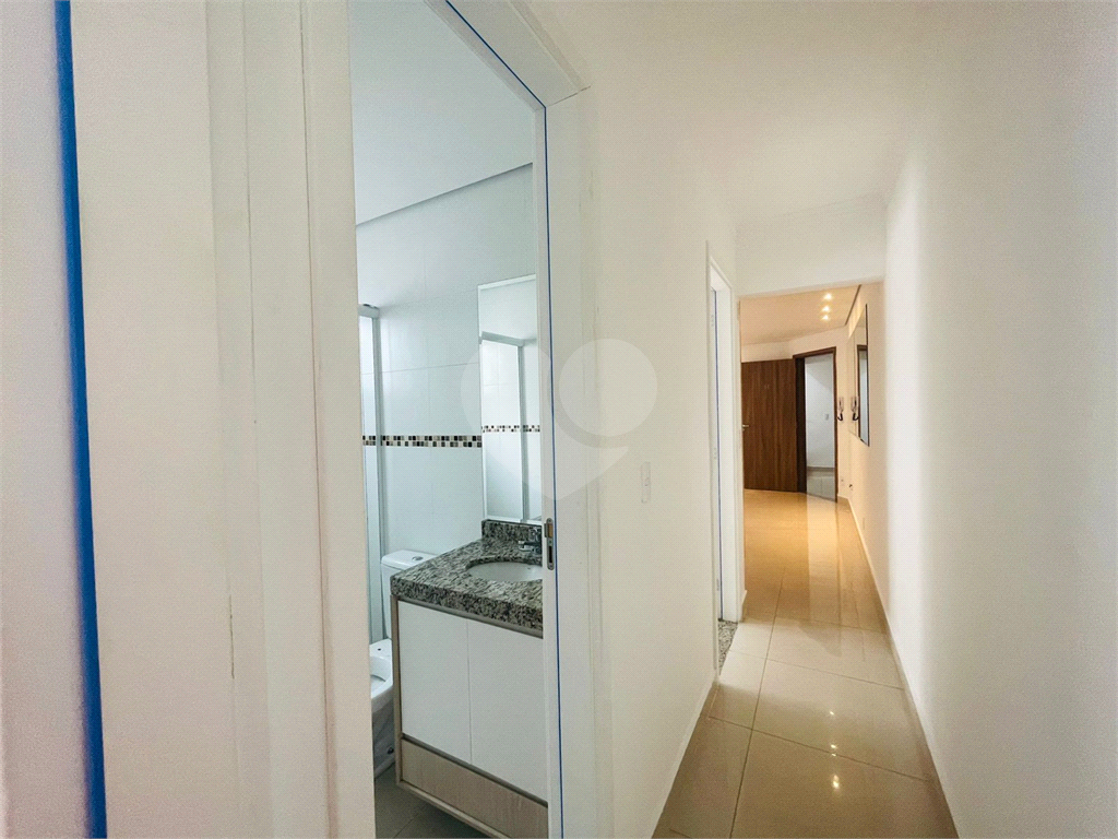 Apartamento Jardim São Paulo de 1 Dormitório 5 minutos do metro.
