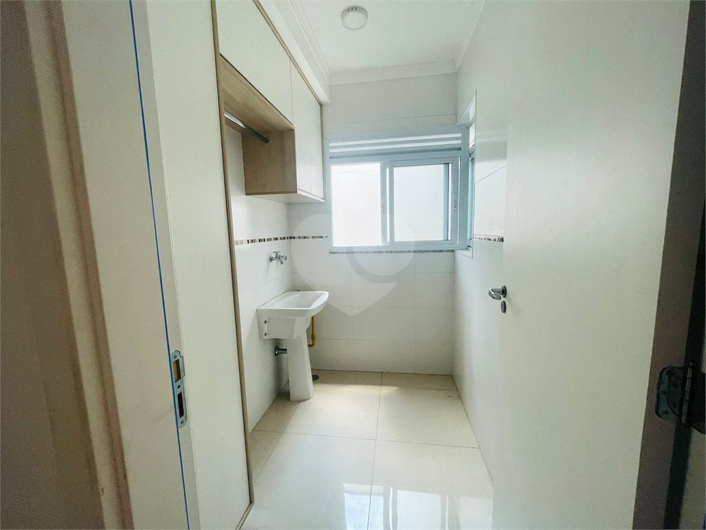 Apartamento Jardim São Paulo de 1 Dormitório 5 minutos do metro.
