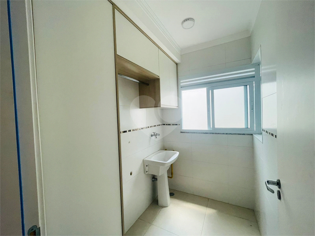 Apartamento Jardim São Paulo de 1 Dormitório 5 minutos do metro.

