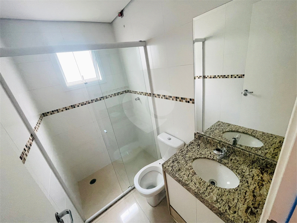 Apartamento Jardim São Paulo de 1 Dormitório 5 minutos do metro.
