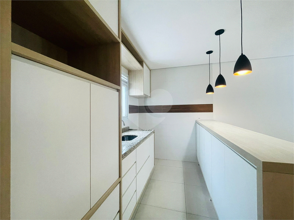 Apartamento Jardim São Paulo de 1 Dormitório 5 minutos do metro.
