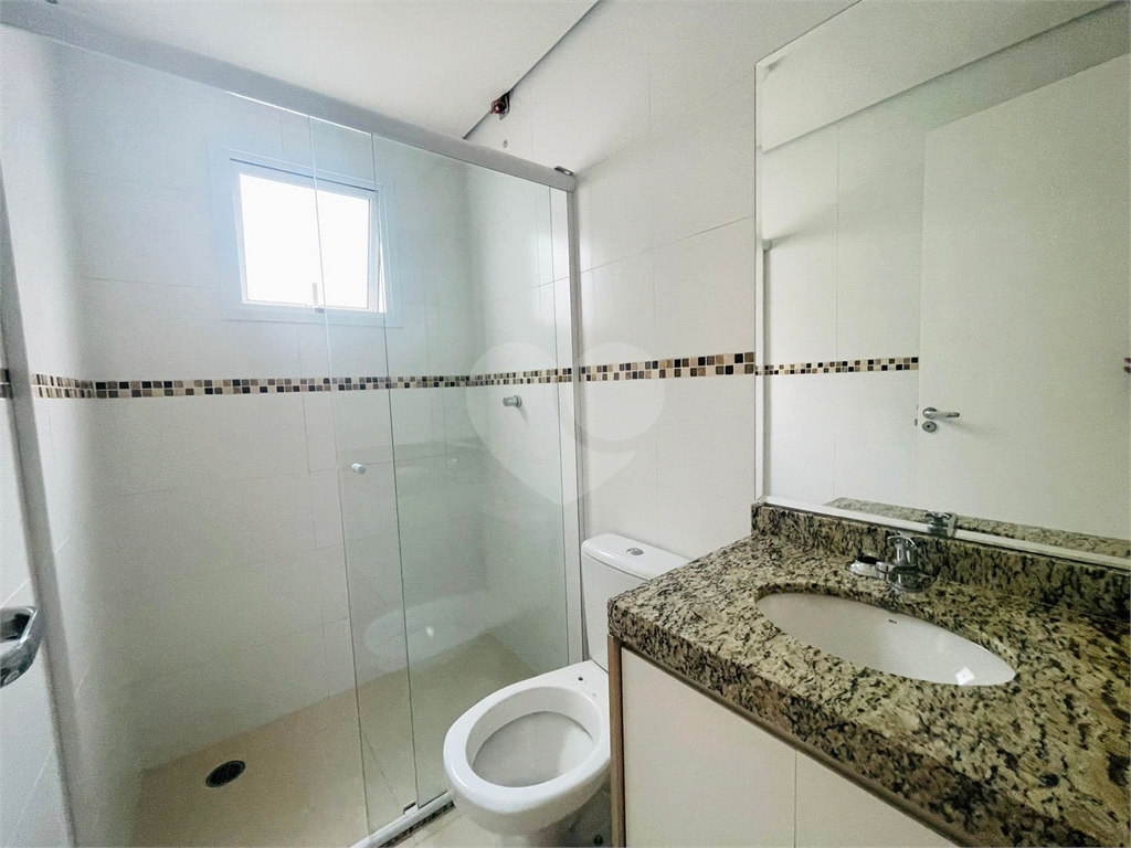 Apartamento Jardim São Paulo de 1 Dormitório 5 minutos do metro.
