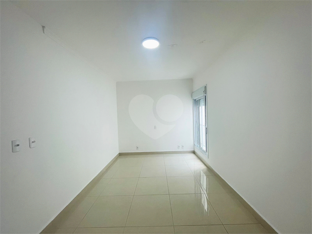 Apartamento Jardim São Paulo de 1 Dormitório 5 minutos do metro.

