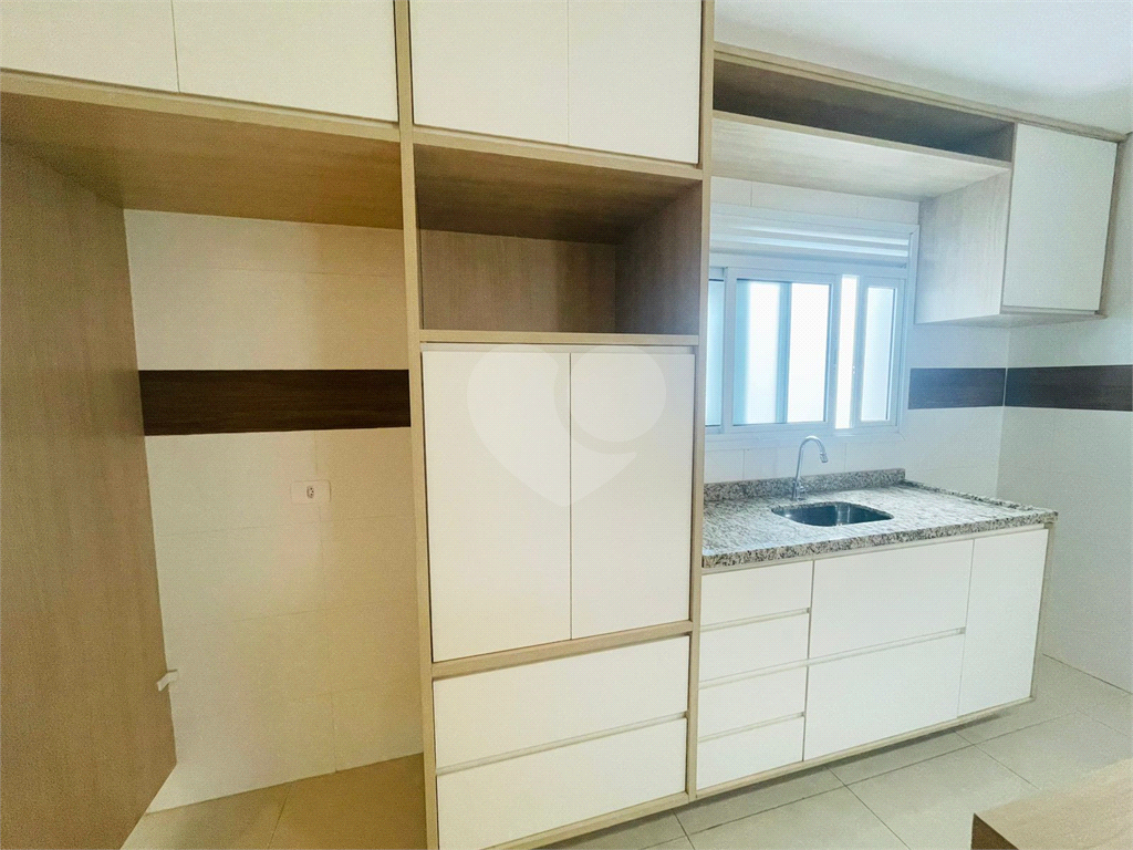 Apartamento Jardim São Paulo de 1 Dormitório 5 minutos do metro.
