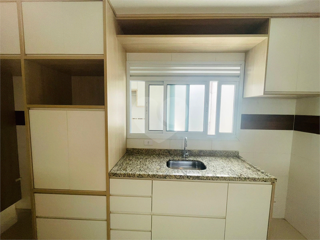 Apartamento Jardim São Paulo de 1 Dormitório 5 minutos do metro.
