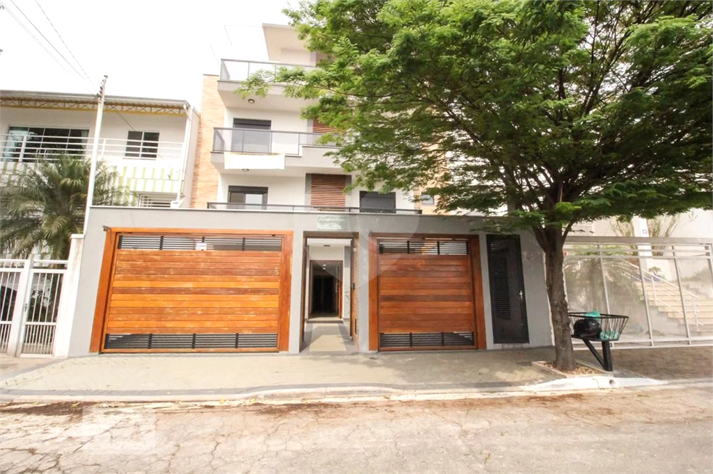 Apartamento Jardim São Paulo de 1 Dormitório 5 minutos do metro.
