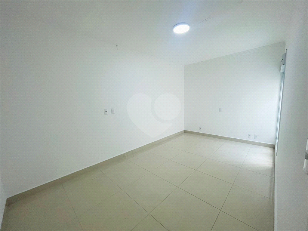 Apartamento Jardim São Paulo de 1 Dormitório 5 minutos do metro.

