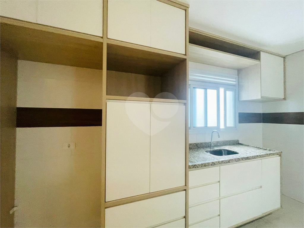 Apartamento Jardim São Paulo de 1 Dormitório 5 minutos do metro.
