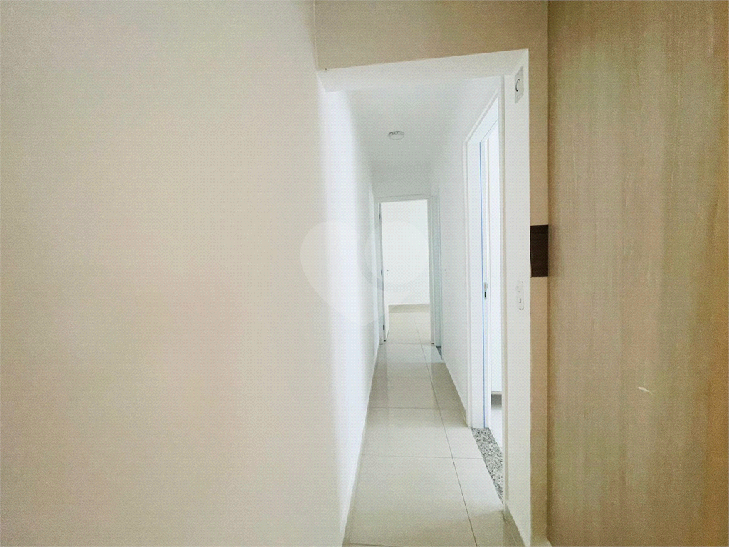 Apartamento Jardim São Paulo de 1 Dormitório 5 minutos do metro.
