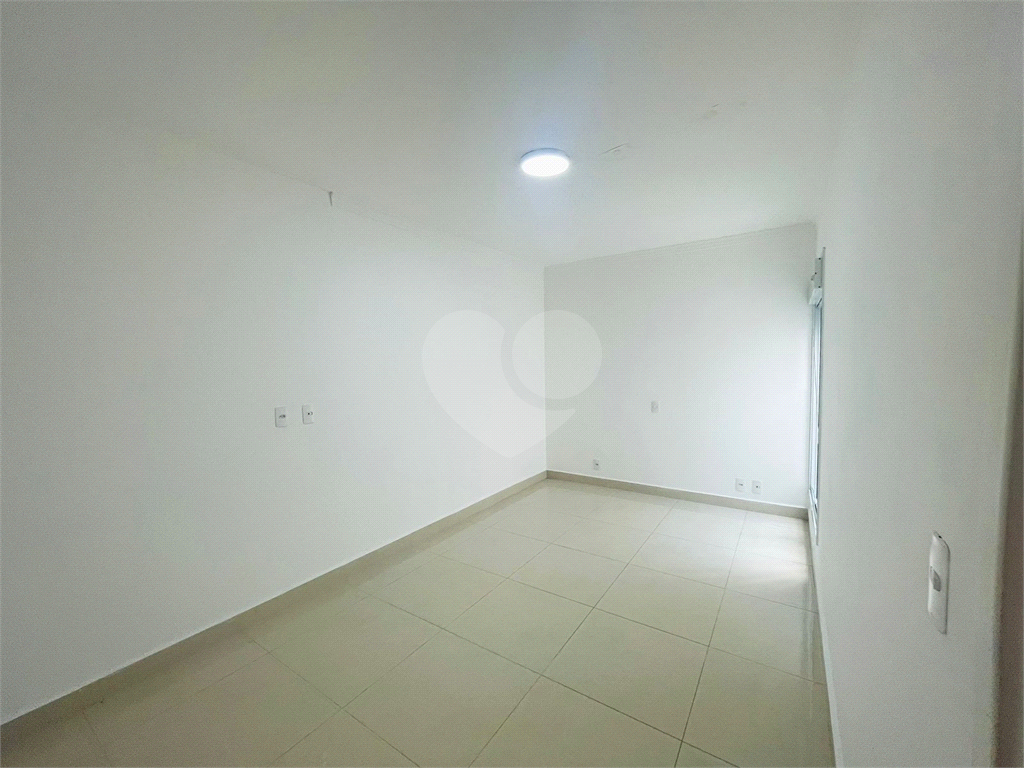 Apartamento Jardim São Paulo de 1 Dormitório 5 minutos do metro.
