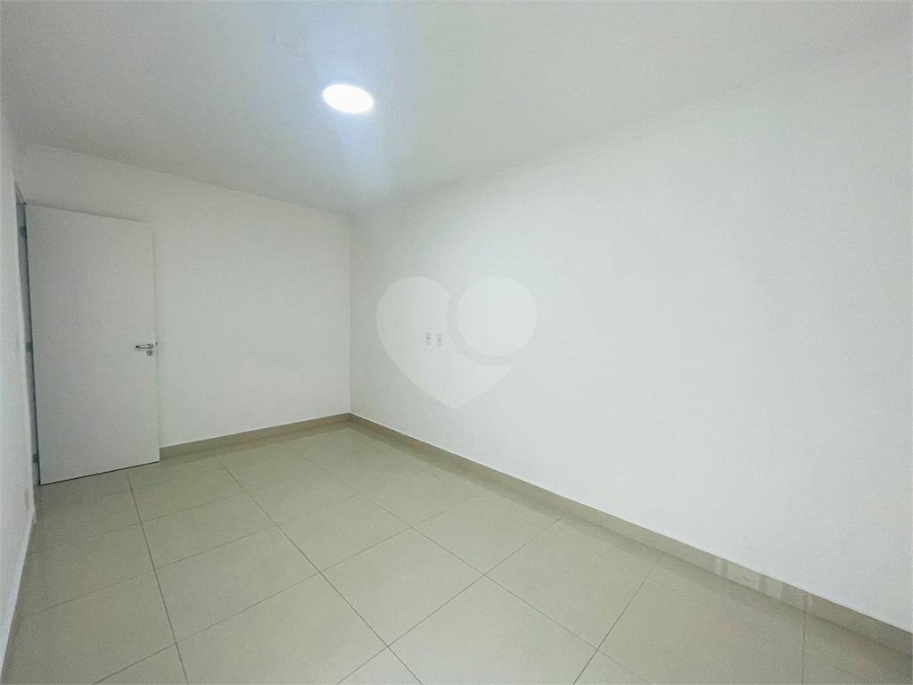 Apartamento Jardim São Paulo de 1 Dormitório 5 minutos do metro.
