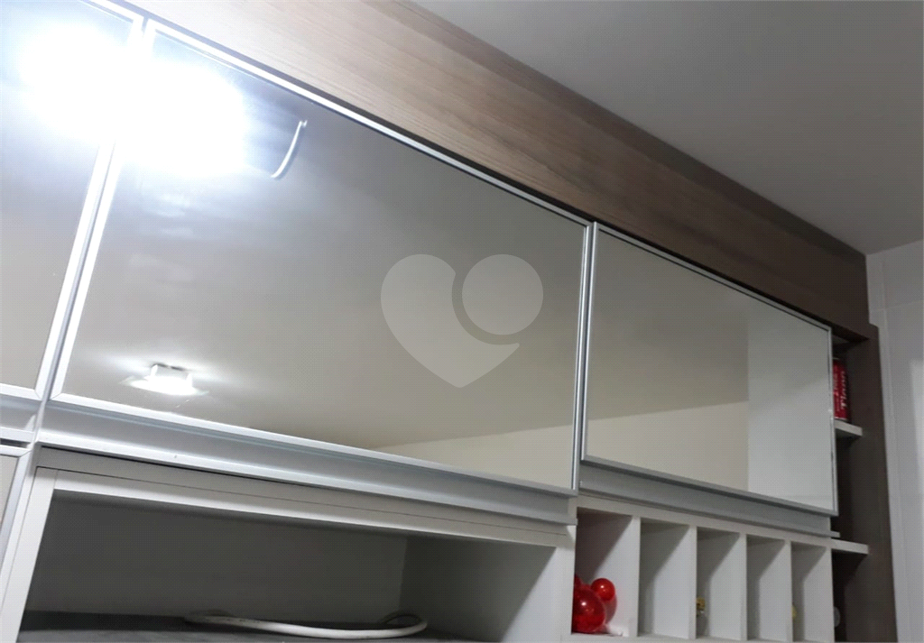 Apartamento Tremembé 