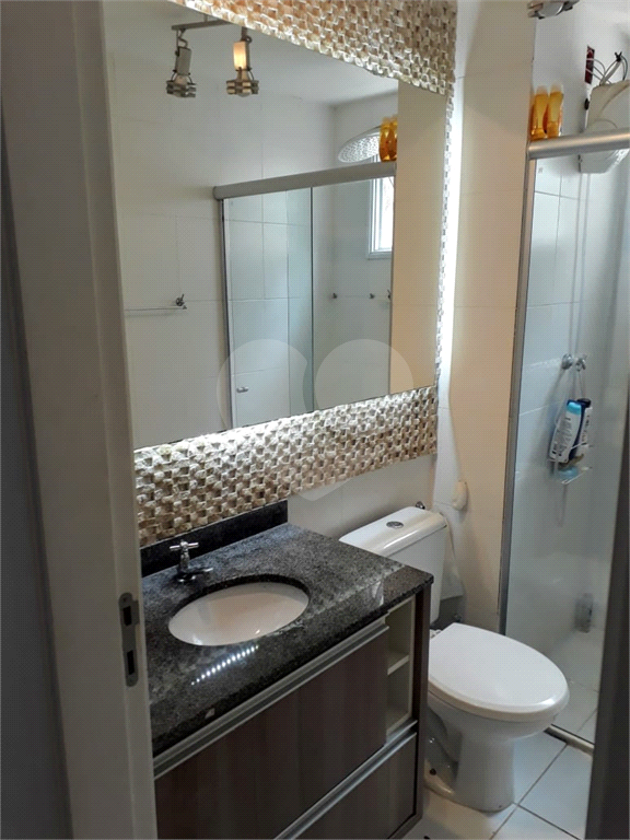Apartamento Tremembé 