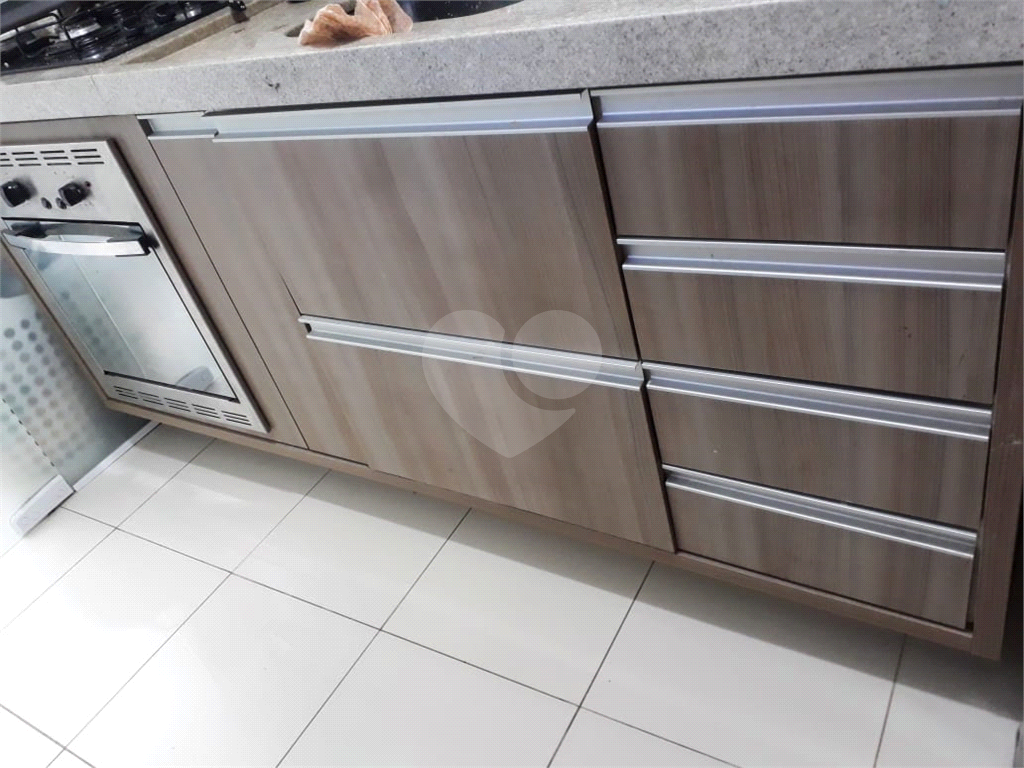 Apartamento Tremembé 