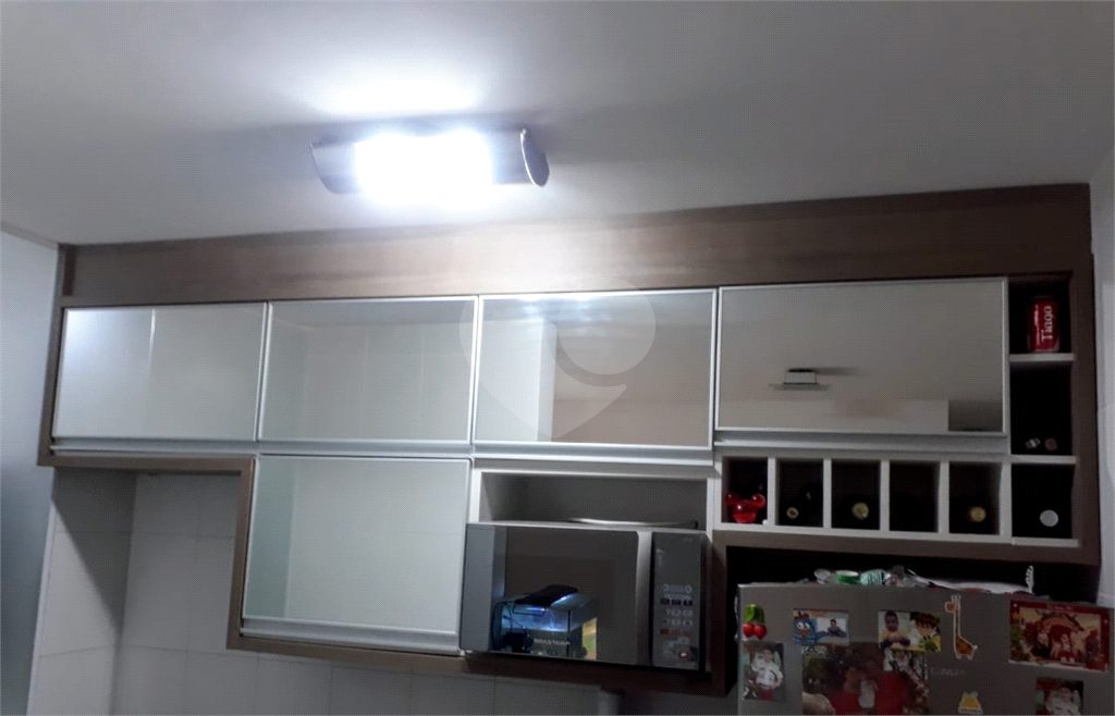 Apartamento Tremembé 