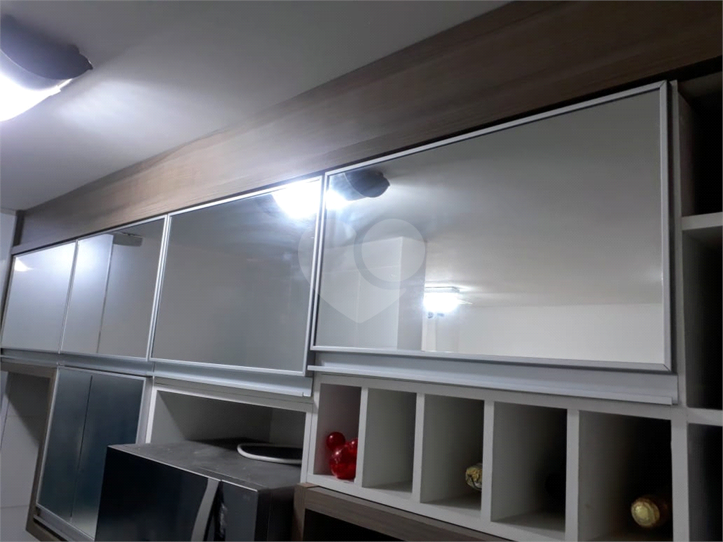 Apartamento Tremembé 