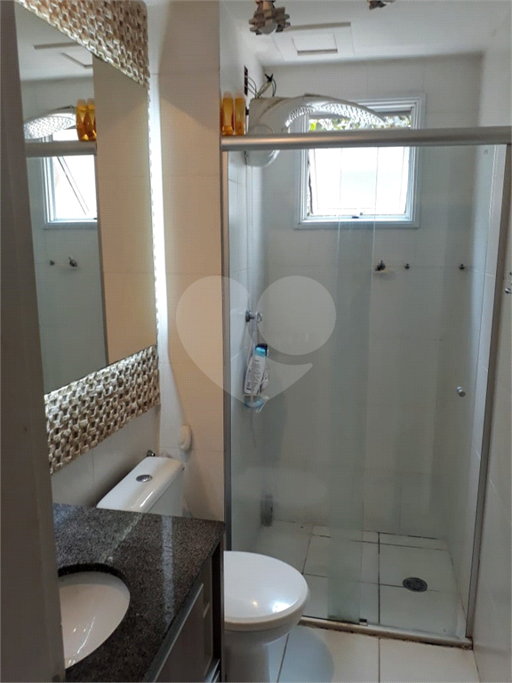 Apartamento Tremembé 