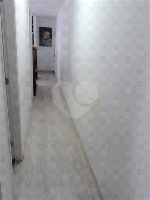 Apartamento Tremembé 